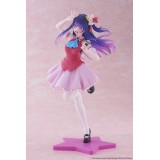OSHI NO KO DESKTOP CUTE AI HOSHINO B-POMACHI VER. STATUA FIGURE TAITO
