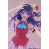 OSHI NO KO DESKTOP CUTE AI HOSHINO B-POMACHI VER. STATUA FIGURE TAITO