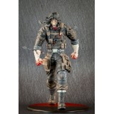 BRZRKR 1/8 SCALE STATUA FIGURE BELLFINE