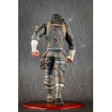 BELLFINE BRZRKR 1/8 SCALE STATUE PVC FIGURE