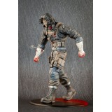 BRZRKR 1/8 SCALE STATUA FIGURE BELLFINE