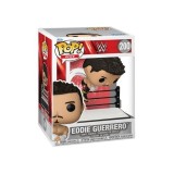 FUNKO FUNKO POP! WWE MOMENT EDDIE GUERRERO FROG SPLASH 200 BOBBLE HEAD FIGURE