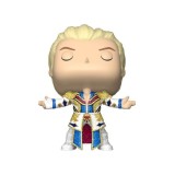 FUNKO POP! WWE CODY RHODES BOBBLE HEAD FIGURE FUNKO
