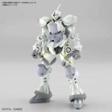 HG HIGH GRADE GQUUUUUUX XAVIER'S GYAN HAKUJI-PACKS 1/144 MODEL KIT ACTION FIGURE BANDAI