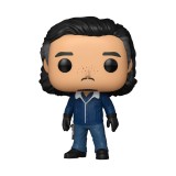 FUNKO FUNKO POP! HBO THE LAST OF US TOMMY MILLER BOBBLE HEAD FIGURE