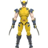 MARVEL INFINITY SAGA WOLVERINE CHAMPION CLASS MODEL KIT ACTION FIGURE BLOKEES