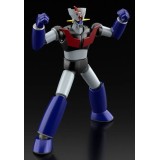 GRENDIZER U SHOKUGAN MODELING PROJECT MAZINGER Z MODEL KIT ACTION FIGURE BANDAI