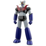 GRENDIZER U SHOKUGAN MODELING PROJECT MAZINGER Z MODEL KIT ACTION FIGURE BANDAI