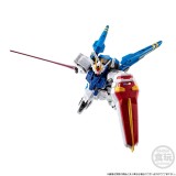 MOBILE SUIT GUNDAM G FRAME FA DRAGOON STRIKE MODEL KIT ACTION FIGURE BANDAI