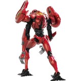 MARVEL RIVALS PENI PARKER SD//DR SUIT CHAMPION CLASS MODEL KIT ACTION FIGURE BLOKEES