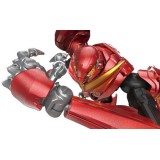 MARVEL RIVALS PENI PARKER SD//DR SUIT CHAMPION CLASS MODEL KIT ACTION FIGURE BLOKEES