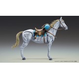 JOJO BIZARRE ADVENTURE SLOW DANCER ACTION FIGURE MEDICOS ENTERTAINMENT