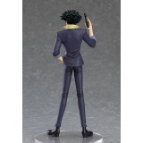 COWBOY BEBOP SPIKE SPIEGEL POP UP PARADE STATUA FIGURE GOOD SMILE COMPANY