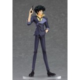 COWBOY BEBOP SPIKE SPIEGEL POP UP PARADE STATUA FIGURE GOOD SMILE COMPANY