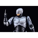 ROBOCOP 3 JETPACK EQUIPMENT ROBOCOP MODEROID MODEL KIT ACTION FIGURE GOOD SMILE COMPANY