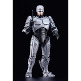 GOOD SMILE COMPANY ROBOCOP 3 JETPACK EQUIPMENT ROBOCOP MODEROID RE-RUN MODEL KIT ACTION FIGURE