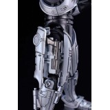 GOOD SMILE COMPANY ROBOCOP 3 JETPACK EQUIPMENT ROBOCOP MODEROID RE-RUN MODEL KIT ACTION FIGURE