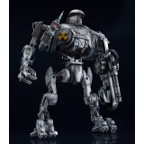 GOOD SMILE COMPANY ROBOCOP 2 CAIN MODEROID MODEL KIT RE-RUN ACTION FIGURE