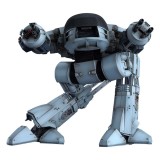 GOOD SMILE COMPANY ROBOCOP MODEROID ED-209 RE-RUN MODEL KIT ACTION FIGURE