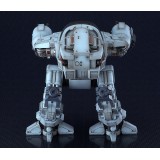 GOOD SMILE COMPANY ROBOCOP MODEROID ED-209 RE-RUN MODEL KIT ACTION FIGURE