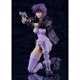 GHIOST IN THE SHELL MOTOKO KUSANAGI PLAMATEA PVC MODEL KIT ACTION FIGURE MAX FACTORY