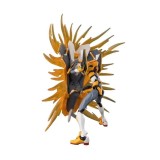 NEON GENESIS EVANGELION PROTO TYPE 00 ACTION EDITION MODEL KIT ACTION FIGURE BLOKEES