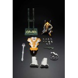 NEON GENESIS EVANGELION PROTO TYPE 00 ACTION EDITION MODEL KIT ACTION FIGURE BLOKEES