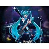 VOCALOID HATSUNE MIKU FANTASTICS EDITION MODEL KIT ACTION FIGURE BLOKEES