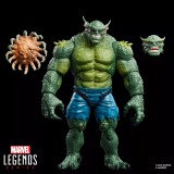 MARVEL LEGENDS ABOMINATION ACTION FIGURE HASBRO