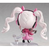 GOOD SMILE COMPANY GODDESS OF VICTORY NIKKE ALICE NENDOROID SERIES ACTION FIGURE