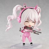 GOOD SMILE COMPANY GODDESS OF VICTORY NIKKE ALICE NENDOROID SERIES ACTION FIGURE