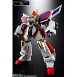 BANDAI SOUL OF CHOGOKIN SERIES GX-120 KINGEXKIZER ACTION FIGURE