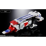 BANDAI SOUL OF CHOGOKIN SERIES GX-120 KINGEXKIZER ACTION FIGURE