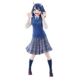 GOOD SMILE COMPANY RURIDRAGON RURI AOKI POP UP PARADE L SIZE STATUE FIGURE