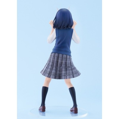 RURIDRAGON RURI AOKI POP UP PARADE L STATUA FIGURE GOOD SMILE COMPANY