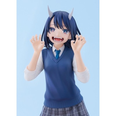 GOOD SMILE COMPANY RURIDRAGON RURI AOKI POP UP PARADE L SIZE STATUE FIGURE