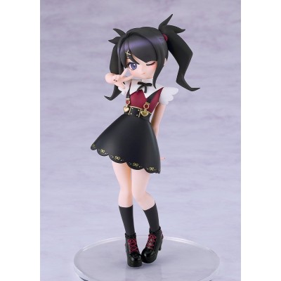 NEEDY STREAMER OVERLOAD AME INTERNET YAMERO VER. POP UP PARADE STATUA FIGURE GOOD SMILE COMPANY