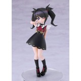 GOOD SMILE COMPANY NEEDY STREAMER OVERLOAD AME INTERNET YAMERO VERSION POP UP PARADE STATUE FIGURE