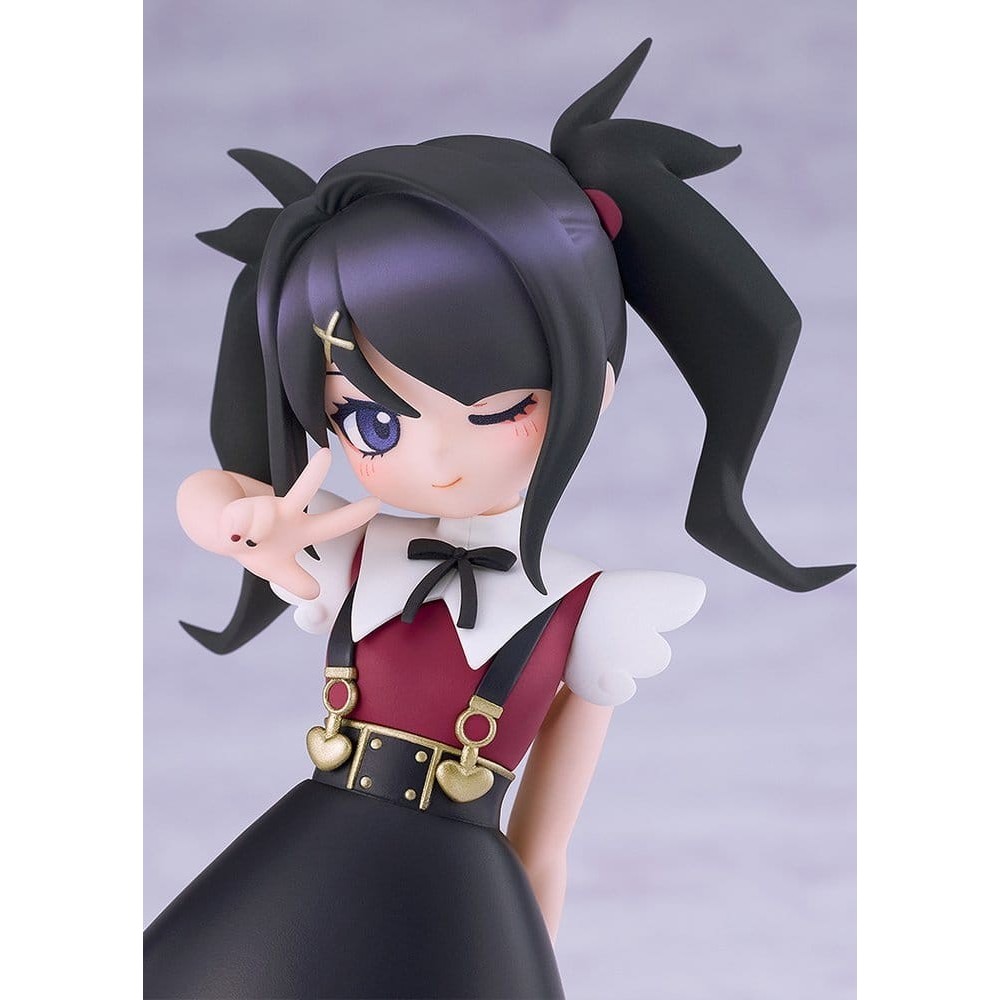 NEEDY STREAMER OVERLOAD AME INTERNET YAMERO VER. POP UP PARADE STATUA FIGURE GOOD SMILE COMPANY
