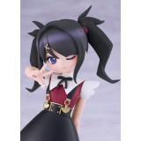 GOOD SMILE COMPANY NEEDY STREAMER OVERLOAD AME INTERNET YAMERO VERSION POP UP PARADE STATUE FIGURE