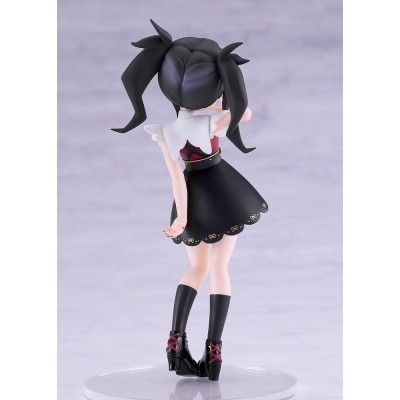 GOOD SMILE COMPANY NEEDY STREAMER OVERLOAD AME INTERNET YAMERO VERSION POP UP PARADE STATUE FIGURE