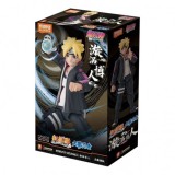 UZUMAKI BORUTO CHAMPION CLASS MODEL KIT ACTION FIGURE BLOKEES