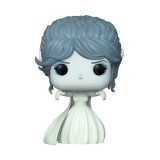 FUNKO FUNKO POP! ANIMATION UNIVERSAL MONSTERS BRIDE OF FRANKENSTEIN BOBBLE HEAD FIGURE