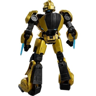 TRANSFORMERS ONE B-127 CLASSIC CLASS MODEL KIT ACTION FIGURE BLOKEES