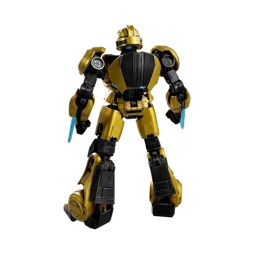 TRANSFORMERS ONE B-127 CLASSIC CLASS MODEL KIT ACTION FIGURE BLOKEES