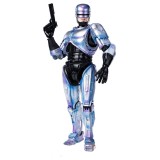 HIYA TOYS ROBOCOP 2 EXQUISITE SUPER 1/12 SCALE ACTION FIGURE