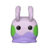 FUNKO POP! POKEMON GOOMY BOBBLE HEAD FIGURE FUNKO