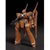 GOOD SMILE COMPANY ALDNOAH.ZERO KG-6 SLEIPNIR MODEROID SERIES MODEL KIT ACTION FIGURE