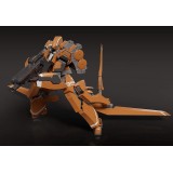 ALDNOAH.ZERO KG-6 SLEIPNIR MODEROID MODEL KIT ACTION FIGURE GOOD SMILE COMPANY