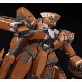 GOOD SMILE COMPANY ALDNOAH.ZERO KG-6 SLEIPNIR MODEROID SERIES MODEL KIT ACTION FIGURE